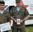 ryazhsk.-rabota-mobilnogo-punkta-na-festivale-ranovskoe-leto-dsc_0467_1 - Рязанские ведомости