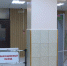 В рязанских школах и детских садах модернизируют систему безопасности - ГТРК ОКА