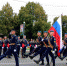 В Рязани отметили День ВДВ - Администрация города