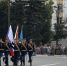Руководитель УФСИН принял участие в торжественных мероприятиях, посвященных 93-й годовщине образования Воздушно-десантных войск - УФСИН