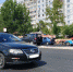 В Рязани «Folkswagen Passat» сбил пешехода - RyazPressa.Ru