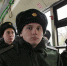 Более 400 тысяч отправят на СВО: Кремль обратился к россиянам с важным заявлением - ProGorod62.Ru