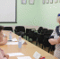 1.jpg - Рязанский МР