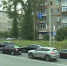 Запутались в поворотах: на перекрестке Циолковского и Яблочкова вернули прежние правила проезда - ГТРК ОКА