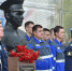 08-08-12 - Рязанские ведомости