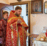 2023---09082023---DSC04555 - Рязанская епархия