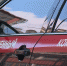 Жителя Ивановской области заключили под стражу за совершённые 26 лет назад преступления - ProGorod62.Ru