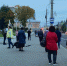 Безумный скачок вперед: Тамара Глоба предрекла двум знакам зодиака новую жизнь с 12 августа - ProGorod62.Ru