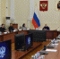 В Рязани планируют подключить искусственный интеллект к системе видеонаблюдения - RyazPressa.Ru