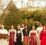 0908202308551412 - Рязанские ведомости
