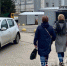 Глоба назвала знаки зодиака, в жизни которых произойдут решающие события - ProGorod62.Ru