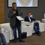 Павел Малков об участниках XV съезда Совета муниципальных образований Рязанской области: «Именно вы находитесь ближе всего к людям» - RyazPressa.Ru