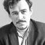 «Я вырос в Рязанской Мещере…» - Библиотека им. Горького