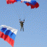 Sh2Beou9iDA - Рязанские ведомости