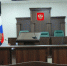 «- А кто у нас муж? - Волшебник» - Vidsboku.Com