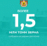 sZJcrxF_Xj8 - Рязанские ведомости