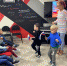 «Гордо реет флаг России». - ЦБС города Рязани