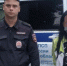 В Рязани задержали 36-летнюю воровку - ProGorod62.Ru