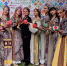 1 - Рязанские ведомости