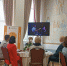 В Рязани презентовали проект против отмены российской культуры «На том стоим» - РИА 7 Новостей