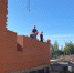 2908.jpg - Рязанский МР