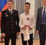 JPG Файл - УМВД Рязанской области