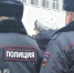 В Рязани арестовали 24-летнего наркокурьера - ProGorod62.Ru