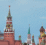 Россию подстерегает предательство, откуда никто не ждал: Айзен рассказала, что переживет РФ - ProGorod62.Ru