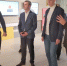 Павел Малков: «Уже сейчас интерес к Рязани вырос серьезно» - RyazPressa.Ru