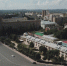 Путин одобрил присвоение Рязани звания «Город трудовой доблести» - ProGorod62.Ru