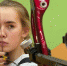 img - ТКР