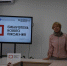 В Шилове открыли модельную библиотеку нового поколения - RyazPressa.Ru