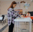 img - ТКР
