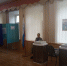 IMG_20230908_125914 - Рязанские ведомости