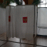 vybory_Foto_Mikhaila_Skripnikova_1 - Рязанские ведомости