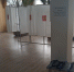 vybory_Foto_Mikhaila_Skripnikova_2 - Рязанские ведомости