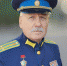 0a4kUcYvt-c - Рязанские ведомости