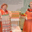 25.jpg - Рязанский МР