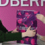Готовьтесь, с 11 сентября: Wildberries начнется выплачивать огромные деньги за товары - ProGorod62.Ru