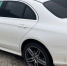 У рязанской компании арестовали Mercedes за 6 млн рублей за невыплату зарплаты сотрудникам - ProGorod62.Ru