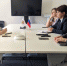 Встреча по нацпроекту ПТ - Рязанские ведомости