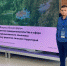 Ермишинский фермер победил в конкурсе «Агростартап» и на грант приобрел технику - RyazPressa.Ru