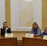 Рязанский кремль презентовал литературный абонемент - RyazPressa.Ru
