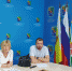 Жители Рыбновского района смогут пройти обследование на передвижной ФЛГ-установке - RyazPressa.Ru