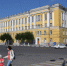 Московский государственный институт культуры может возобновить работу в Рязани - RyazPressa.Ru
