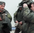 До 1 октября: россиянам сообщили, в каком случае объявят вторую волну мобилизации - ProGorod62.Ru