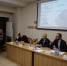 Рязанские предприниматели посетили Пензу с бизнес-миссией - Бизнес-портал
