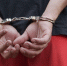 В Рязани за призывы к терроризму в соцсетях в СИЗО отправили 49-летнего мужчину - ProGorod62.Ru