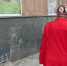 Окрылённые свободой: Глоба назвала счастливчика, которого в октябре ждёт долгожданный вояж - ProGorod62.Ru