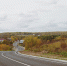 img - ТКР